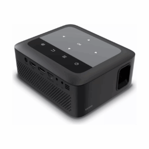 Philips | NeoPix 110 | HD ready (1280x720) | 100 ANSI lumens | Black | Wi-Fi - Image 5