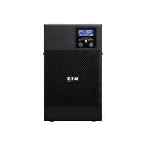 UPS|EATON|2400 Watts|3000 VA|OnLine DoubleConvertion|Desktop/pedestal|9E3000I - Image 7