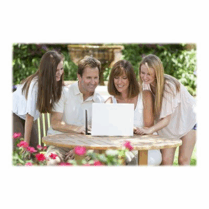 D-Link | AC600 Dual Band High Gain USB Adapter | DWA-172 | Wireless - Image 8