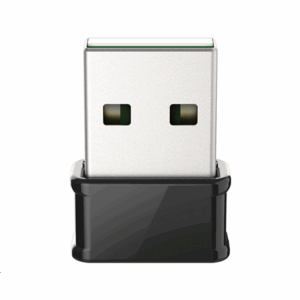 D-Link | AC1300 MU-MIMO Wi-Fi Nano USB Adapter | DWA-181 | Wireless - Image 2