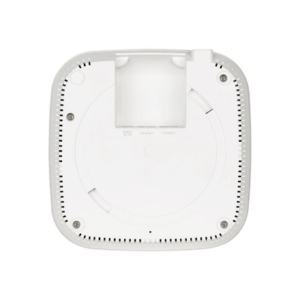 D-Link | Nuclias Connect AX1800 Wi-Fi 6 Access Point | DAP-X2810 | 802.11ac | Mesh Support No | 1200+574  Mbit/s | 10/100/1000 Mbit/s | Ethernet LAN (RJ-45) ports 1 | No mobile broadband | MU-MiMO Yes | PoE in | Antenna type 2xInternal - Image 12