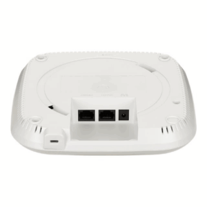 D-Link | Nuclias Connect AX1800 Wi-Fi 6 Access Point | DAP-X2810 | 802.11ac | Mesh Support No | 1200+574  Mbit/s | 10/100/1000 Mbit/s | Ethernet LAN (RJ-45) ports 1 | No mobile broadband | MU-MiMO Yes | PoE in | Antenna type 2xInternal - Image 13