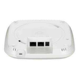 D-Link | Nuclias Connect AX1800 Wi-Fi 6 Access Point | DAP-X2810 | 802.11ac | Mesh Support No | 1200+574  Mbit/s | 10/100/1000 Mbit/s | Ethernet LAN (RJ-45) ports 1 | No mobile broadband | MU-MiMO Yes | PoE in | Antenna type 2xInternal - Image 7