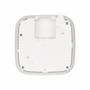 D-Link | Nuclias Connect AX1800 Wi-Fi 6 Access Point | DAP-X2810 | 802.11ac | Mesh Support No | 1200+574  Mbit/s | 10/100/1000 Mbit/s | Ethernet LAN (RJ-45) ports 1 | No mobile broadband | MU-MiMO Yes | PoE in | Antenna type 2xInternal - Image 8