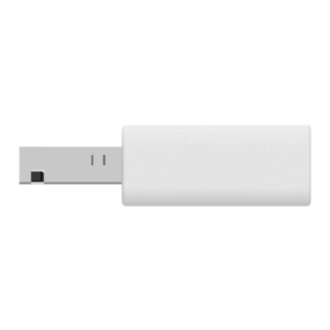 D-Link AC1300 Wi-Fi 5 USB Adapter - Image 3