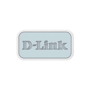 D-Link AC1300 Wi-Fi 5 USB Adapter - Image 4