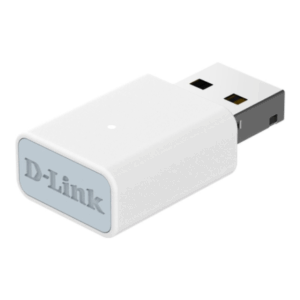 D-Link AC1300 Wi-Fi 5 USB Adapter - Image 5