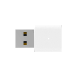 D-Link N300 Wi-Fi 4 USB Adapter - Image 3