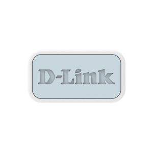 D-Link N300 Wi-Fi 4 USB Adapter - Image 4