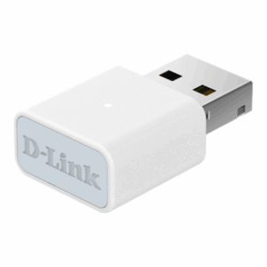 D-Link N300 Wi-Fi 4 USB Adapter - Image 5