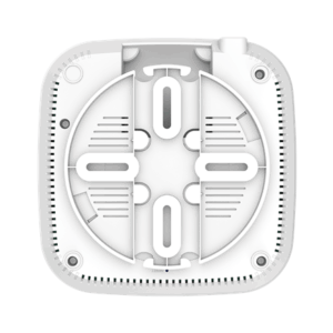D-Link AX3000 Wi-Fi 6 Smart Access Point | DBR-X3000-AP | 802.11ax | Ethernet LAN (RJ-45) ports 1 | Mesh Support Yes | MU-MiMO Yes | No mobile broadband - Image 4
