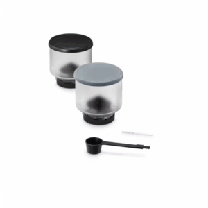 De’Longhi Rivelia EXAM440.35.B Visiškai automatinis Espreso kavos aparatas 1,4 L - Image 5