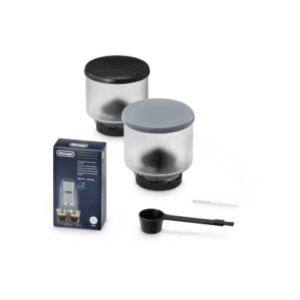 De’Longhi Rivelia EXAM440.35.B Visiškai automatinis Espreso kavos aparatas 1,4 L - Image 8