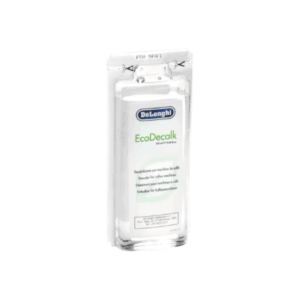 EcoDecalk mini DLSC101 5513295991 - Image 3
