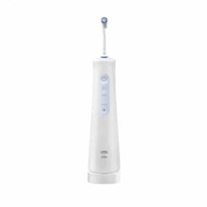 Irigatorius Oral-B AquaCare 4 - Image 3