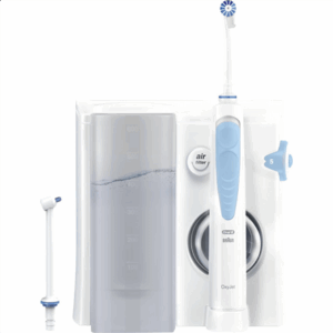 Irigatoriuis Oral-B OxyJet MD20 - Image 2