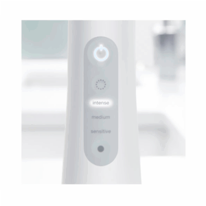 Irigatoriuis Oral-B OxyJet MD20 - Image 5