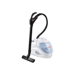 Polti | Steam cleaner | PVEU0082 Vaporetto Lecoaspira FAV30 | Power 1350 W | Steam pressure 4 bar | Water tank capacity 1.1 L | White - Image 10