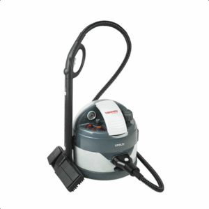 Polti | Steam cleaner | PTEU0260 Vaporetto Eco Pro 3.0 | Power 2000 W | Steam pressure 4.5 bar | Water tank capacity 2 L | Grey - Image 2