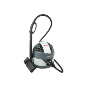 Polti | Steam cleaner | PTEU0260 Vaporetto Eco Pro 3.0 | Power 2000 W | Steam pressure 4.5 bar | Water tank capacity 2 L | Grey - Image 6