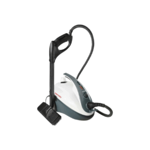 Polti | Steam cleaner | PTEU0267 Vaporetto Smart 30_S | Power 1800 W | Steam pressure 3 bar | Water tank capacity 1.6 L | White - Image 7