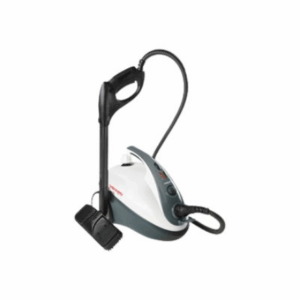 Polti | Steam cleaner | PTEU0267 Vaporetto Smart 30_S | Power 1800 W | Steam pressure 3 bar | Water tank capacity 1.6 L | White - Image 8