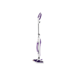 Polti | Steam mop | PTEU0274 Vaporetto SV440_Double | Steam mop and handheld steam cleaner | 1500 W | White - Image 5