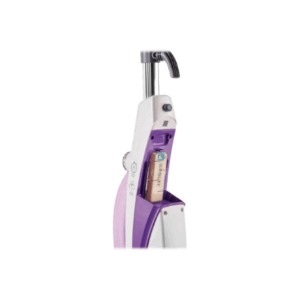 Polti | Steam mop | PTEU0274 Vaporetto SV440_Double | Steam mop and handheld steam cleaner | 1500 W | White - Image 7