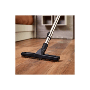 Polti | Vacuum cleaner | PBEU0105 Forzaspira C110_Plus | Bagless | Power 800 W | Dust capacity 2 L | Black/Red - Image 10