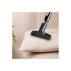 Polti | Vacuum cleaner | PBEU0105 Forzaspira C110_Plus | Bagless | Power 800 W | Dust capacity 2 L | Black/Red - Image 6