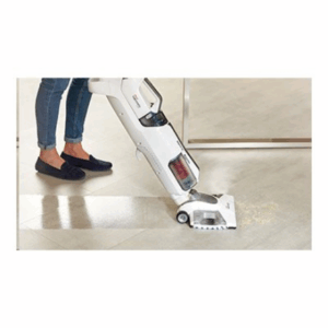 Polti | Steam cleaner | PTEU0295 Vaporetto 3 Clean 3-in-1 | Power 1800 W | Steam pressure Not Applicable bar | Water tank capacity 0.5 L | White - Image 17