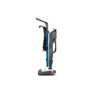 Polti | Steam mop with integrated portable cleaner | PTEU0305 Vaporetto SV620 Style 2-in-1 | Power 1500 W | Steam pressure Not Applicable bar | Water tank capacity 0.5 L | Blue/White - Image 10