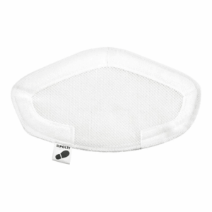 Polti | Cloths | PAEU0332  for Vaporforce brush | 2 pc(s) - Image 3
