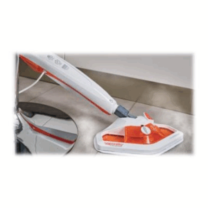 Polti | Cloths | PAEU0332  for Vaporforce brush | 2 pc(s) - Image 4