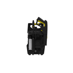 Stanley Pressure Washer | 1400 W | 110 bar | 390 l/h - Image 2