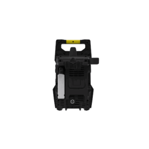 Stanley Pressure Washer | 1400 W | 110 bar | 390 l/h - Image 7