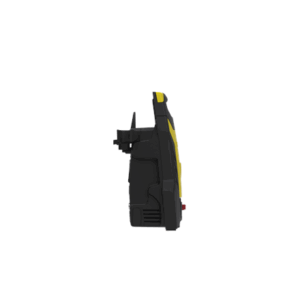 Stanley Pressure Washer | 1400 W | 110 bar | 390 l/h - Image 9