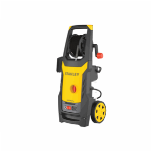 Stanley Pressure Washer | 2400 W | 170 bar | 500 l/h - Image 2