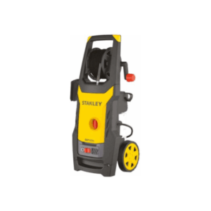 Stanley Pressure Washer | 2400 W | 170 bar | 500 l/h - Image 6