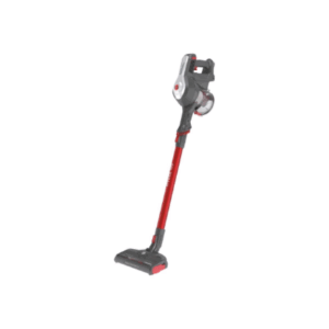 Hoover Vacuum cleaner | HF122GPT 011 | Cordless operating | Handstick | 170 W | 22 V | Operating time (max) 40 min | Titanium - Image 12