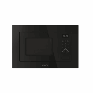 Candy Microwave oven with Grill | CA20FMW7NB | Built-in | 20 L | 1000 W | Grill | Black