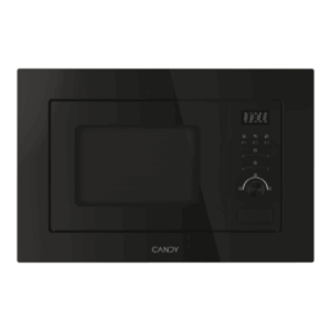 Candy Microwave oven with Grill | CA20FMW7NB | Built-in | 20 L | 1000 W | Grill | Black - Image 7