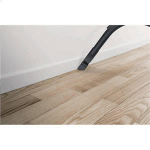 Hoover Vacuum Cleaner | HP105HM 011 | Bagless | Power 700 W | Dust capacity 2 L | Black - Image 10