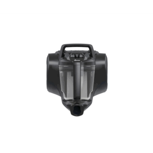 Hoover Vacuum Cleaner | HP105HM 011 | Bagless | Power 700 W | Dust capacity 2 L | Black - Image 7