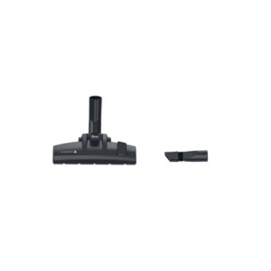 Hoover Vacuum Cleaner | HP105HM 011 | Bagless | Power 700 W | Dust capacity 2 L | Black - Image 8