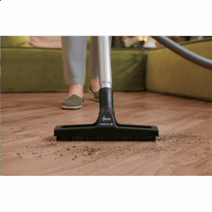 Hoover Vacuum Cleaner | HE120PET 011 | Bagged | Power 700 W | Dust capacity 2.5 L | Iron Grey - Image 10