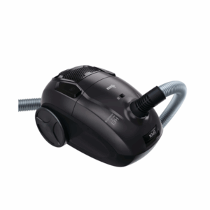 Hoover Vacuum Cleaner | HE120PET 011 | Bagged | Power 700 W | Dust capacity 2.5 L | Iron Grey - Image 8