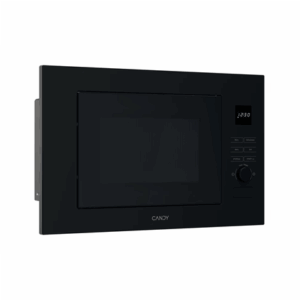 Candy Microwave oven | CA38FL7N20WXB | Built-in | 20 L | 750 W | Grill | Black - Image 3