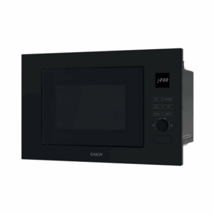 Candy Microwave oven | CA38FL7N20WXB | Built-in | 20 L | 750 W | Grill | Black - Image 4