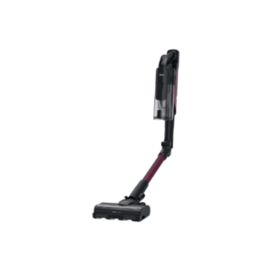 Hoover Vacuum cleaner | HF610HX 011 | Cordless operating | Handstick | 650 W | 21.6 V | Operating time (max) 100 min | Magenta - Image 13